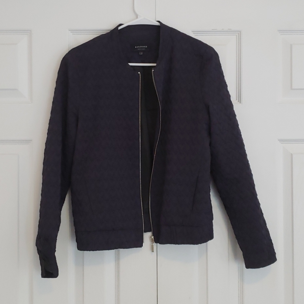 Bomber